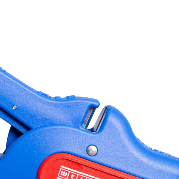 H515043-1.jpg